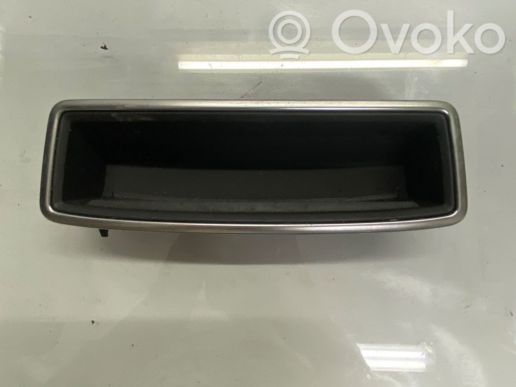 Audi A6 S6 C7 4G Staufach Ablagefach 