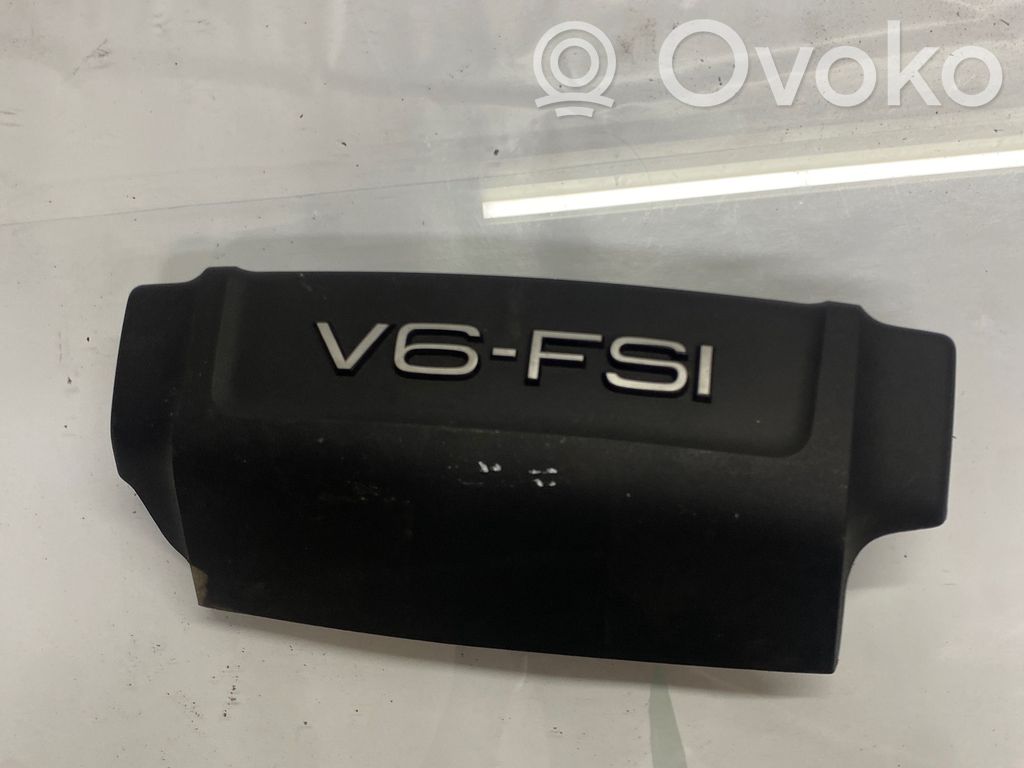 Audi A5 8T 8F Moottorin koppa 