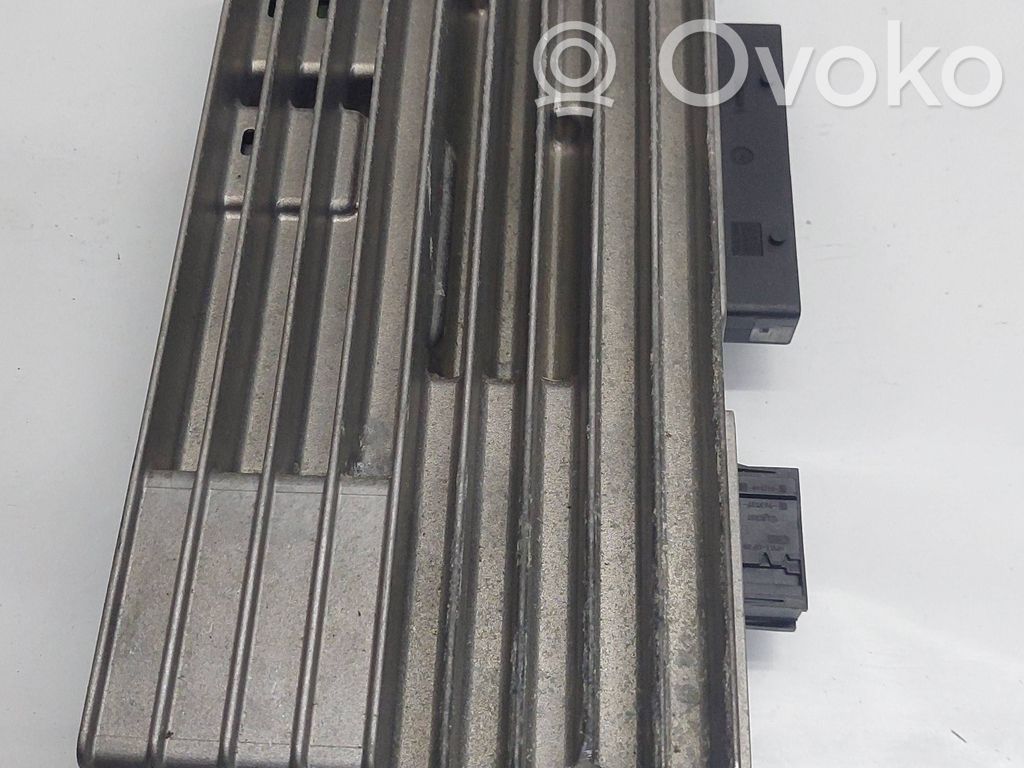 Audi A5 8T 8F Amplificator sunet 