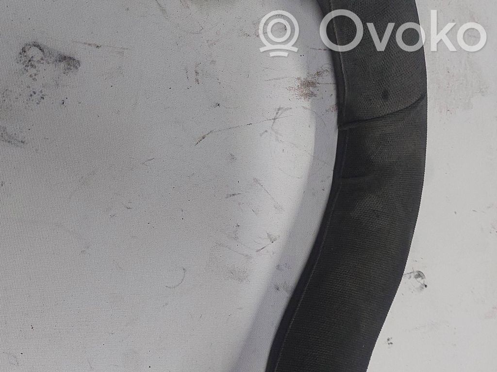 Audi A4 S4 B8 8K Wąż / Rura intercoolera 