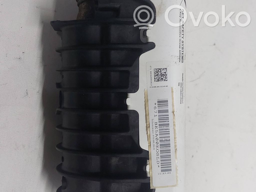 Audi A4 S4 B8 8K Beifahrerairbag 