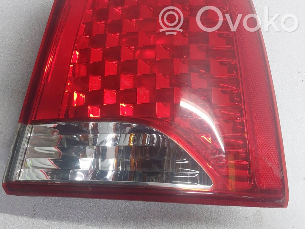 Takavalot   924022P0