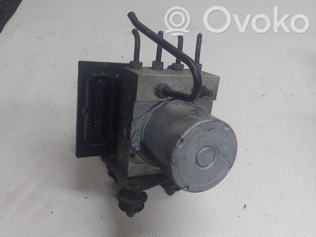 Audi A5 8T 8F ABS Pump 