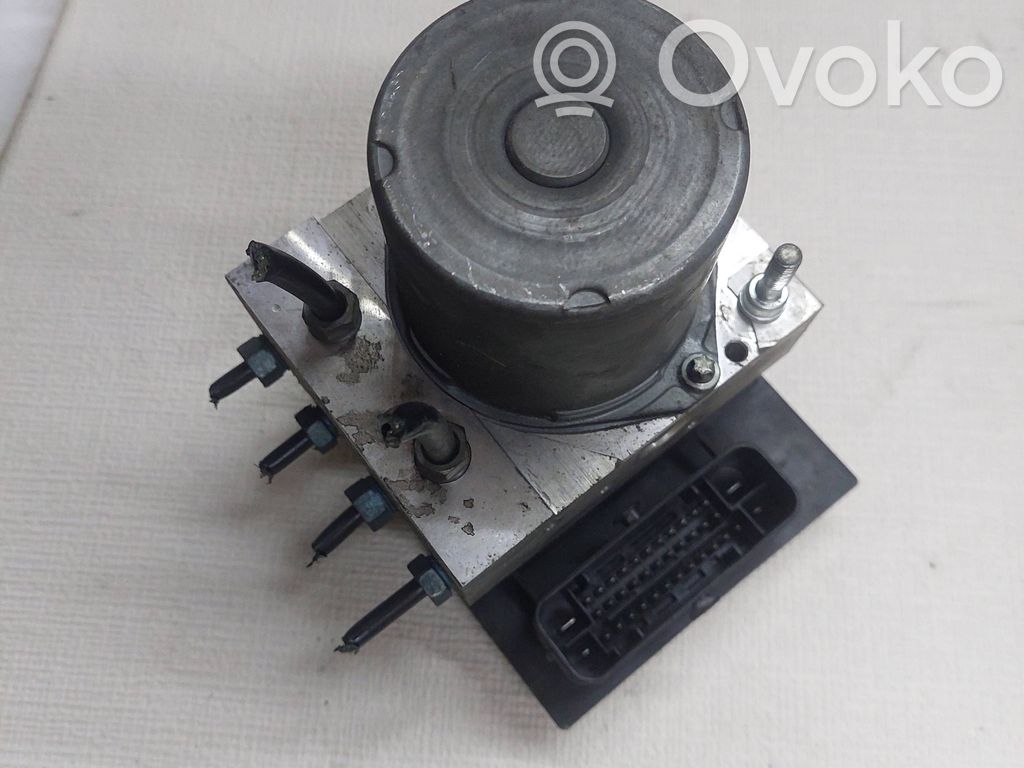 Audi A6 S6 C6 4F ABS Pump 