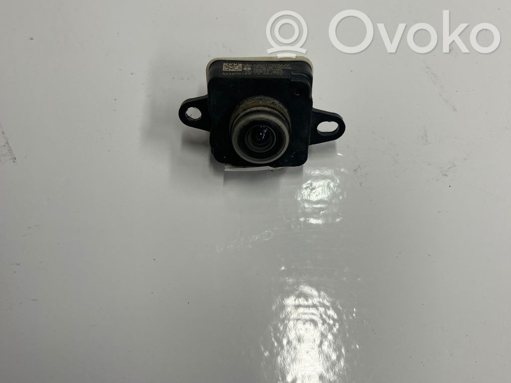 Reversing camera   68210236AF,0000874