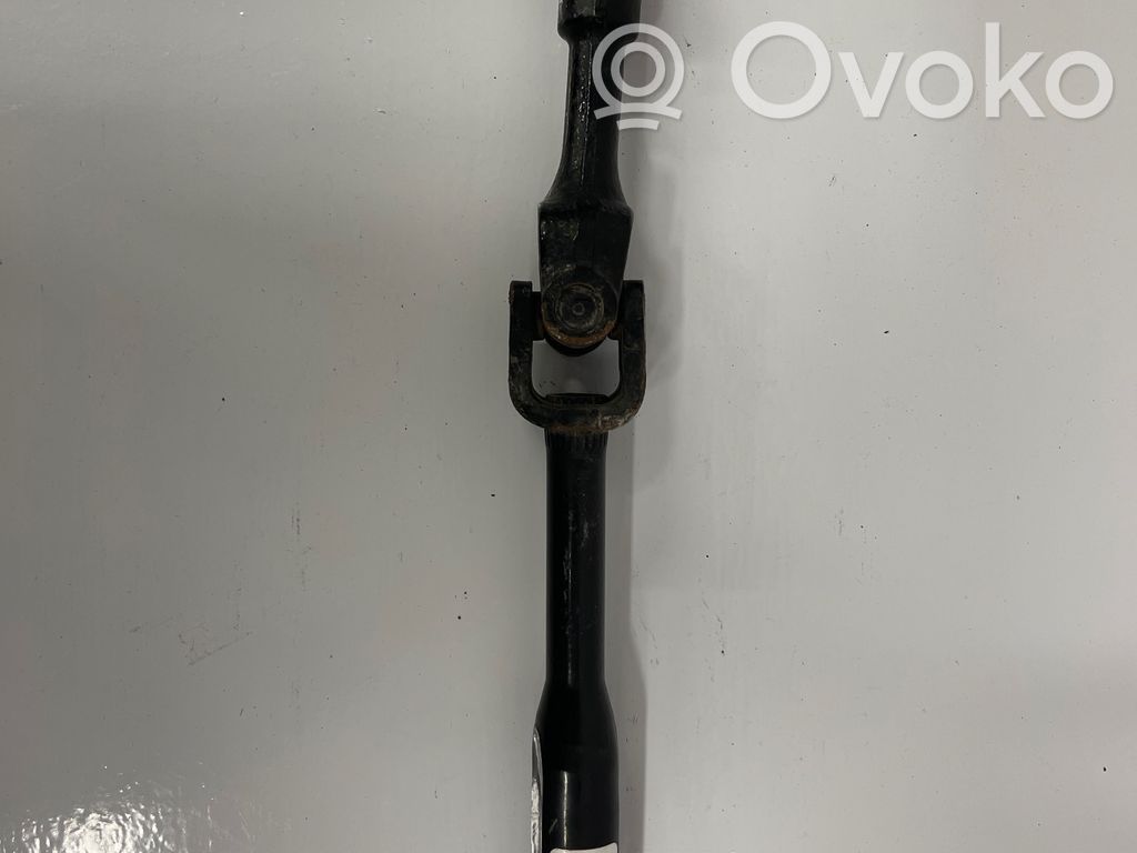 Dodge Charger Steering column universal joint 