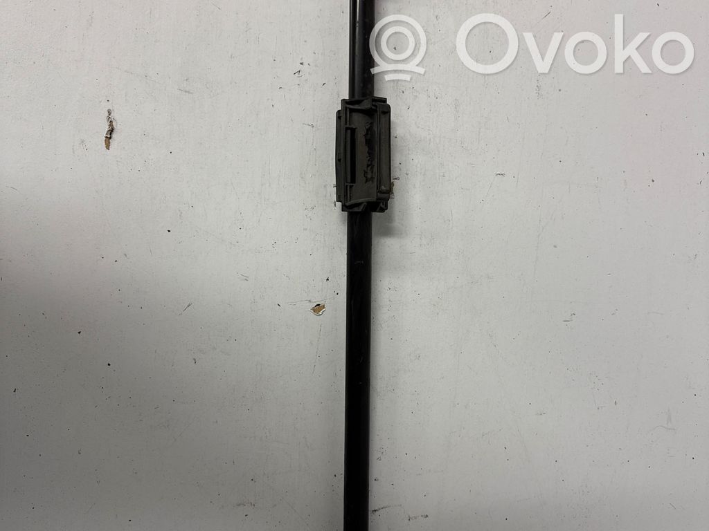 Dodge Durango Querlenker Achsschenkel hinten 