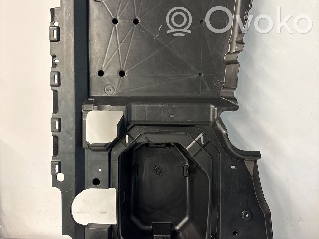 Otros repuestos del interior   CP13148,05108283A