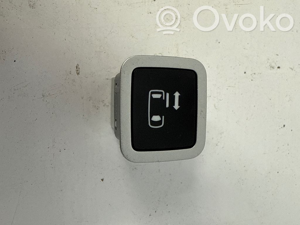 Chrysler Pacifica Interruptor de la puerta corredera eléctrica 