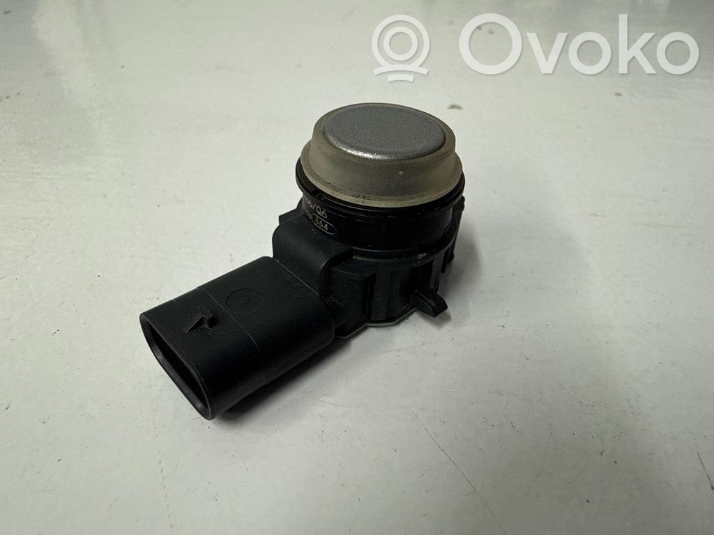 Chrysler Pacifica Parking PDC sensor 