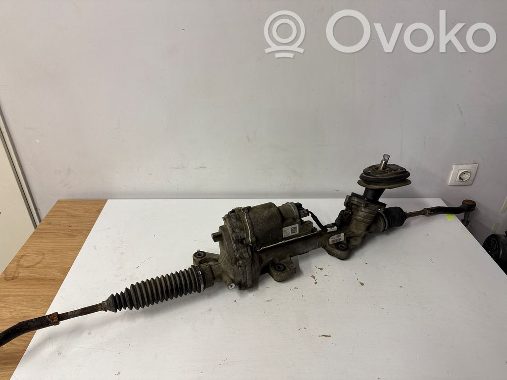 Stūres statnis   P68416740AB,T5M1349B0721