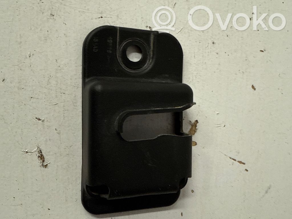 Chrysler Pacifica Other exterior part 