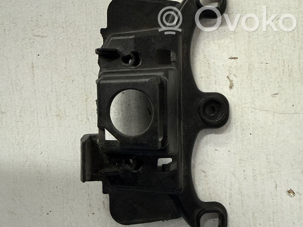 Audi A6 S6 C8 4K Altra parte della carrozzeria 