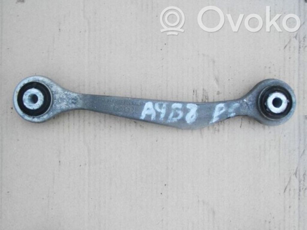 Audi A6 S6 C7 4G Rear upper control arm/wishbone 