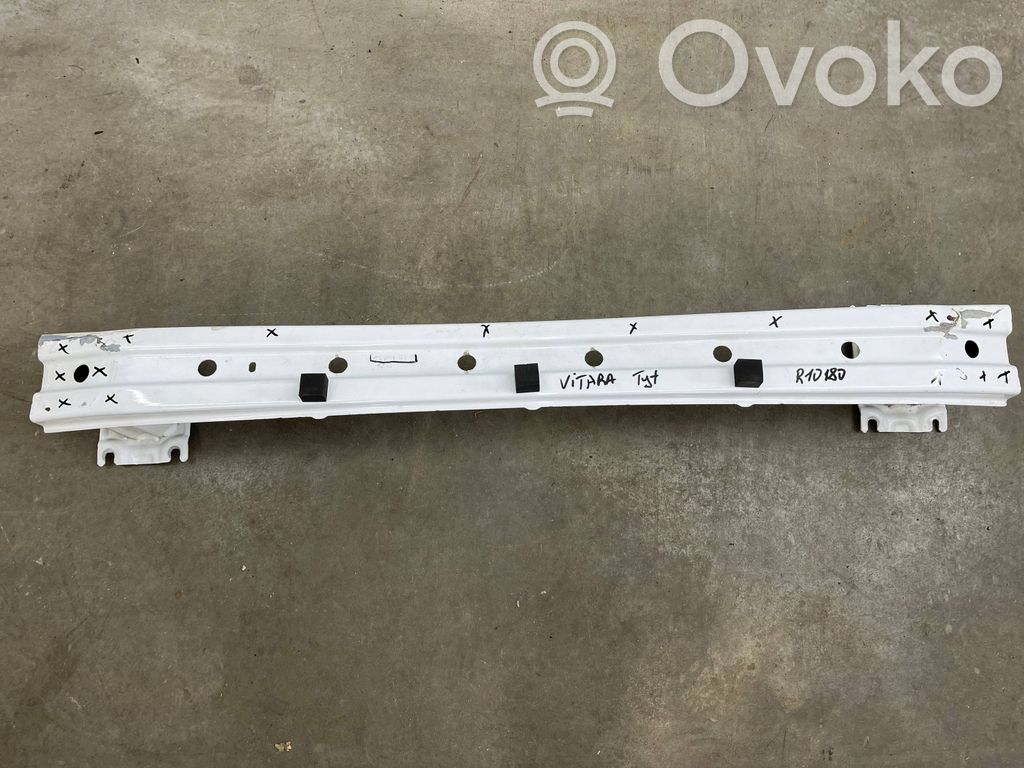 Suzuki Vitara (LY) Bară ranforsare bară spate 