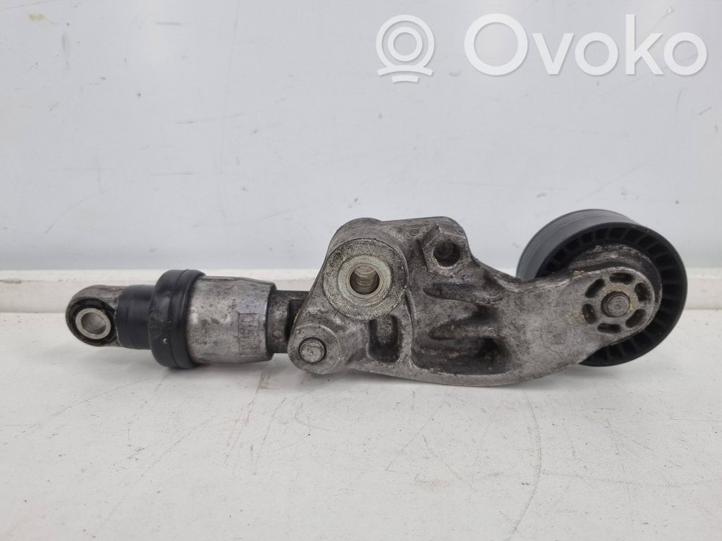 Diržo įtempėjas   SH0115980