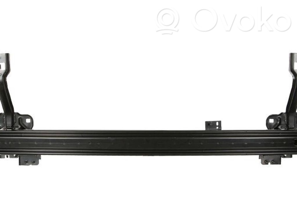 Peugeot 301 Front bumper support beam 