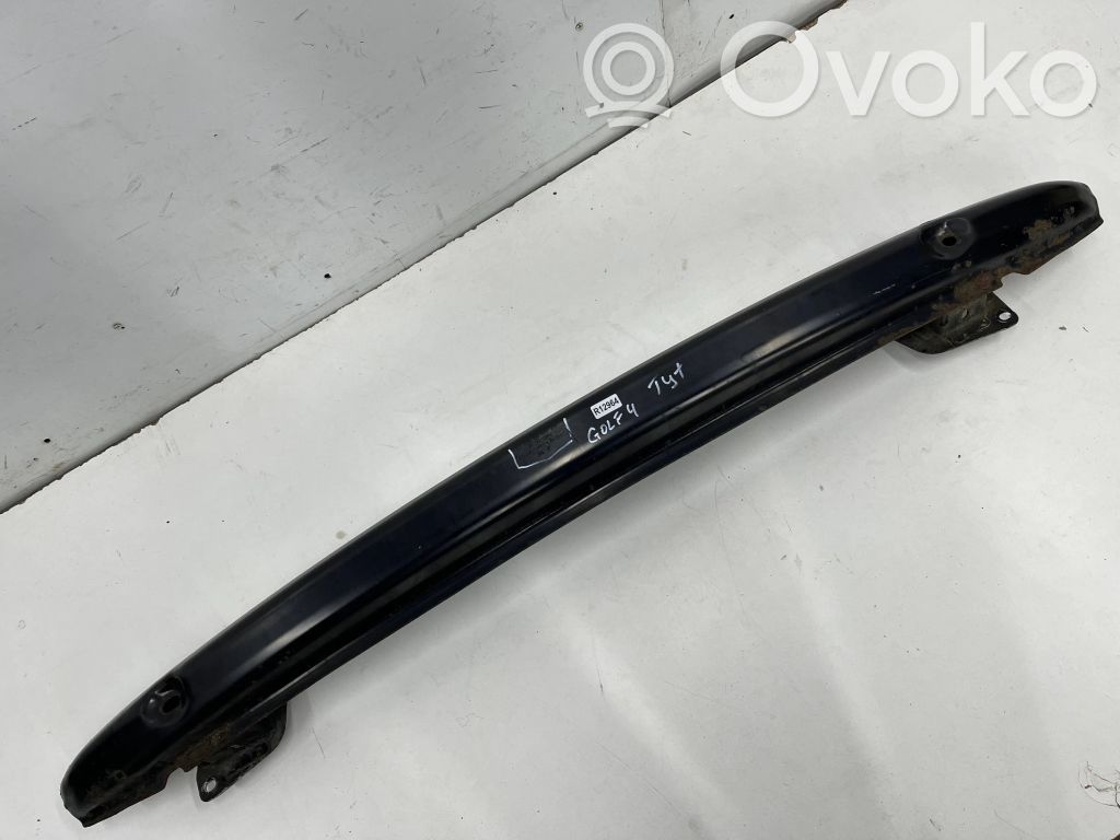 Seat Leon (1M) Travesaño de apoyo del amortiguador trasero 