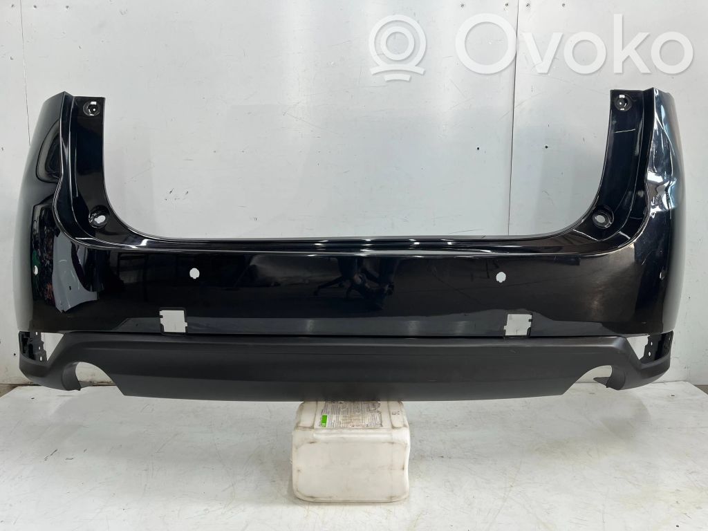 Puskuri   KB8A50221