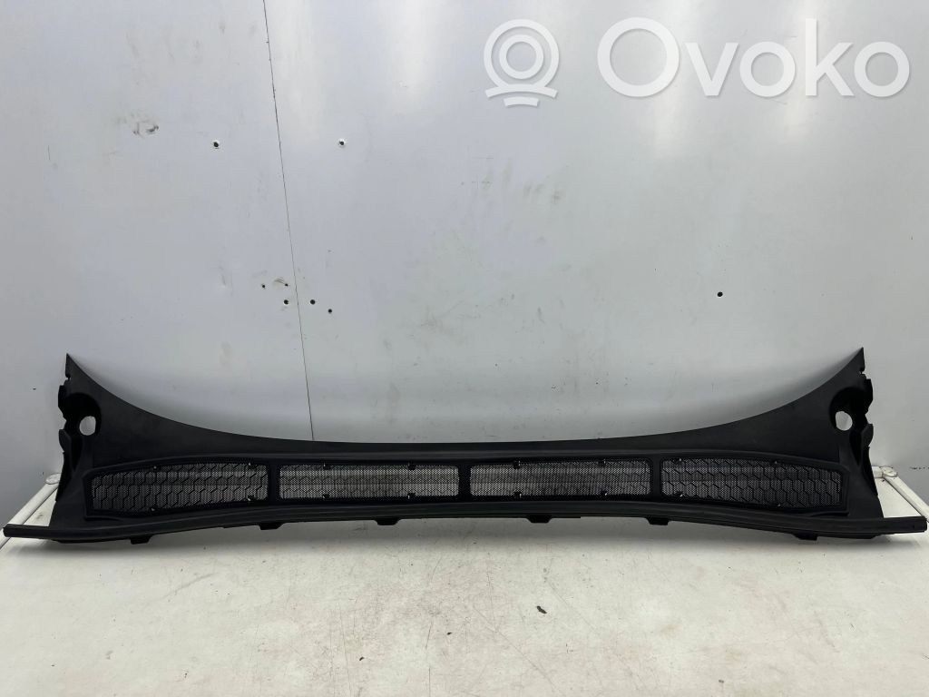 Ford Galaxy Moldura del limpia 
