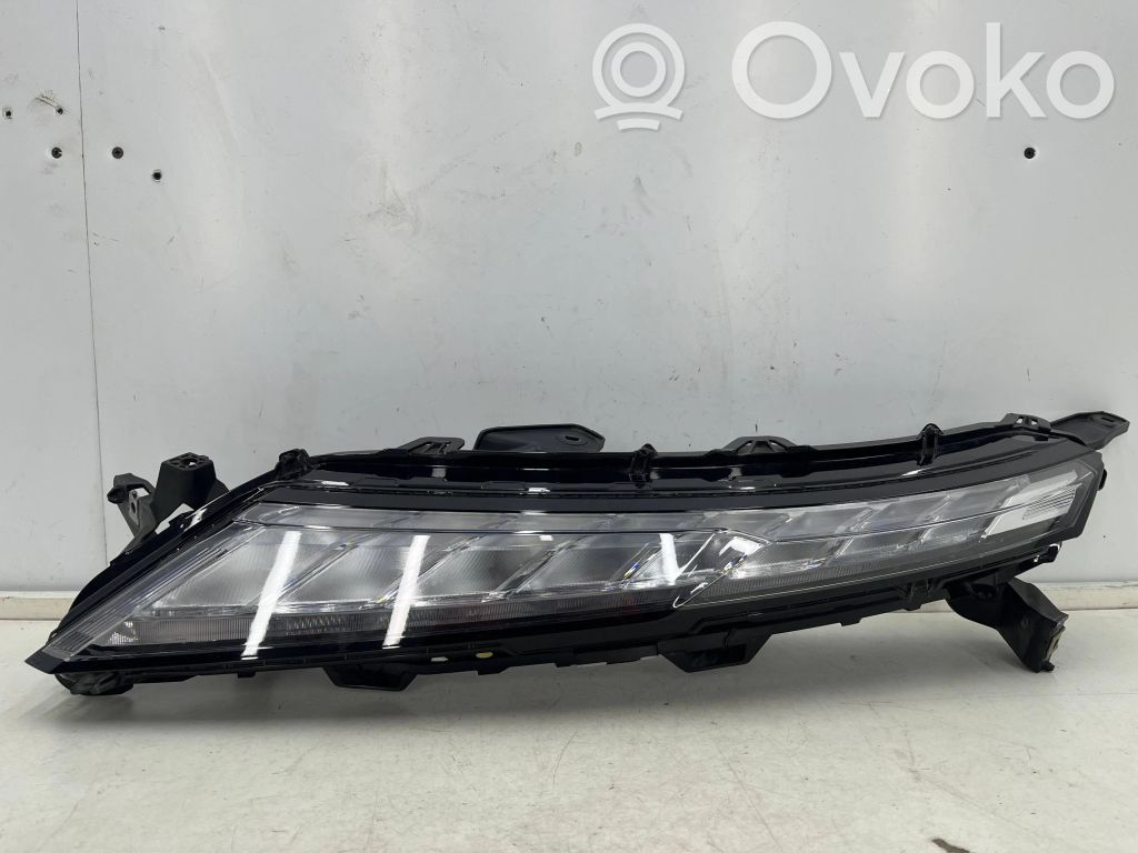 Mitsubishi Eclipse Cross Headlight/headlamp 