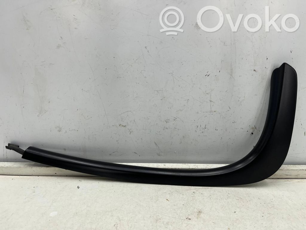 BMW 3 F30 F35 F31 Listwa boczna 