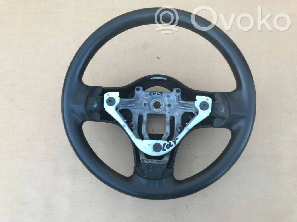 Mitsubishi Colt Vairas 