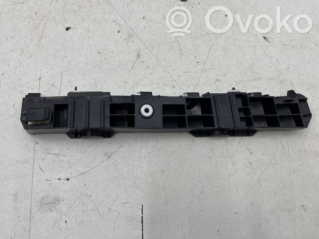 Opel Corsa E Suport montare bară spate 