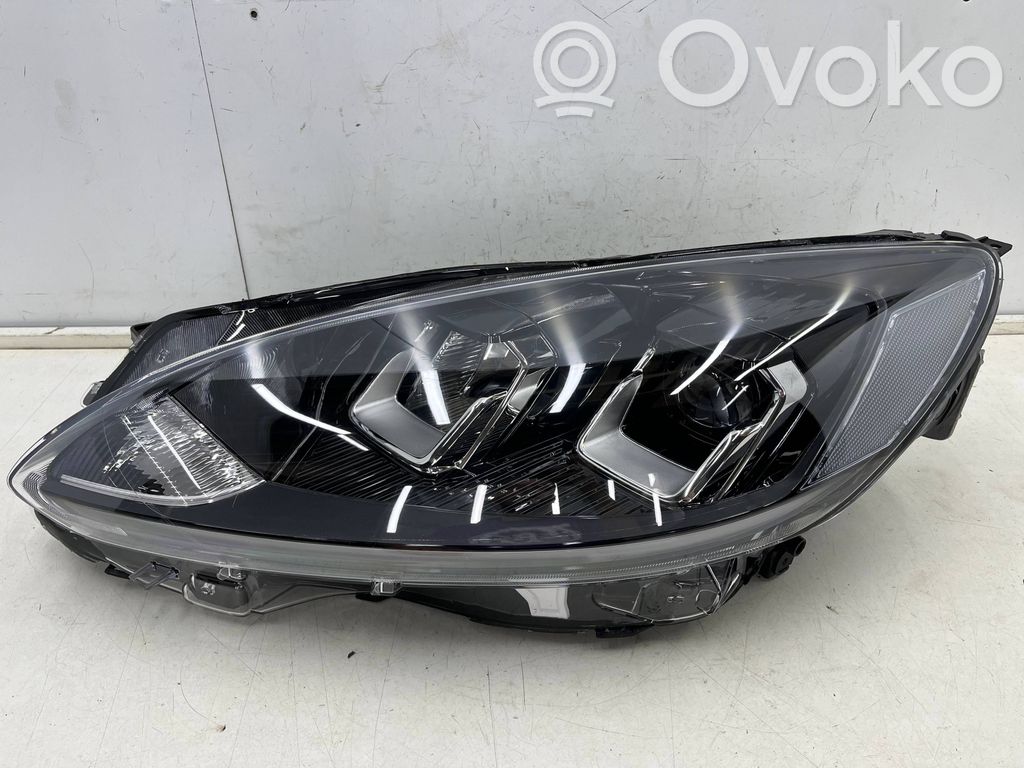 Ford Kuga III Headlight/headlamp 