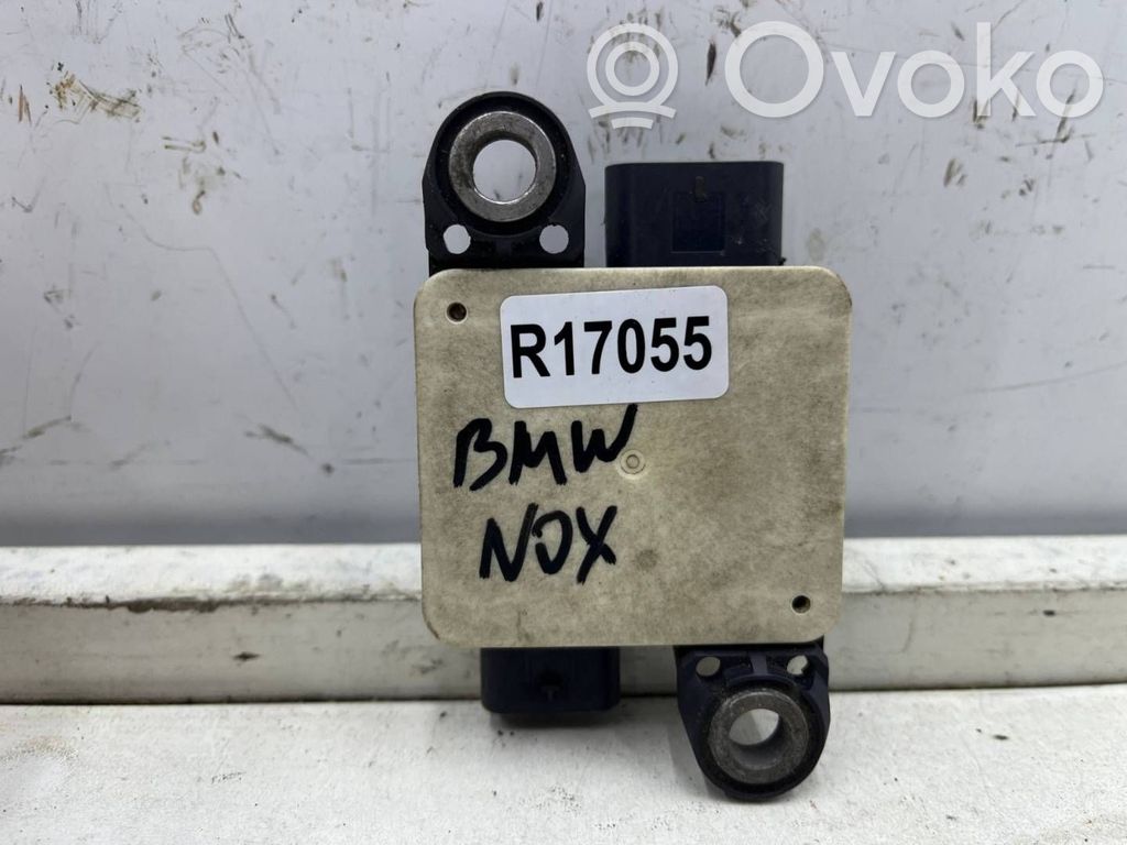 BMW X5 G05 Lambda probe sensor 
