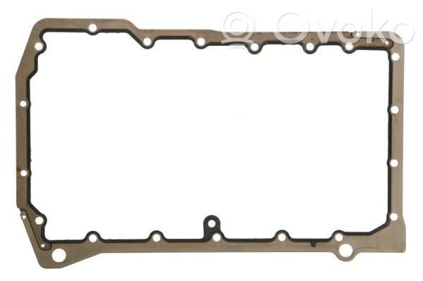 BMW 1 E81 E87 other engine part 