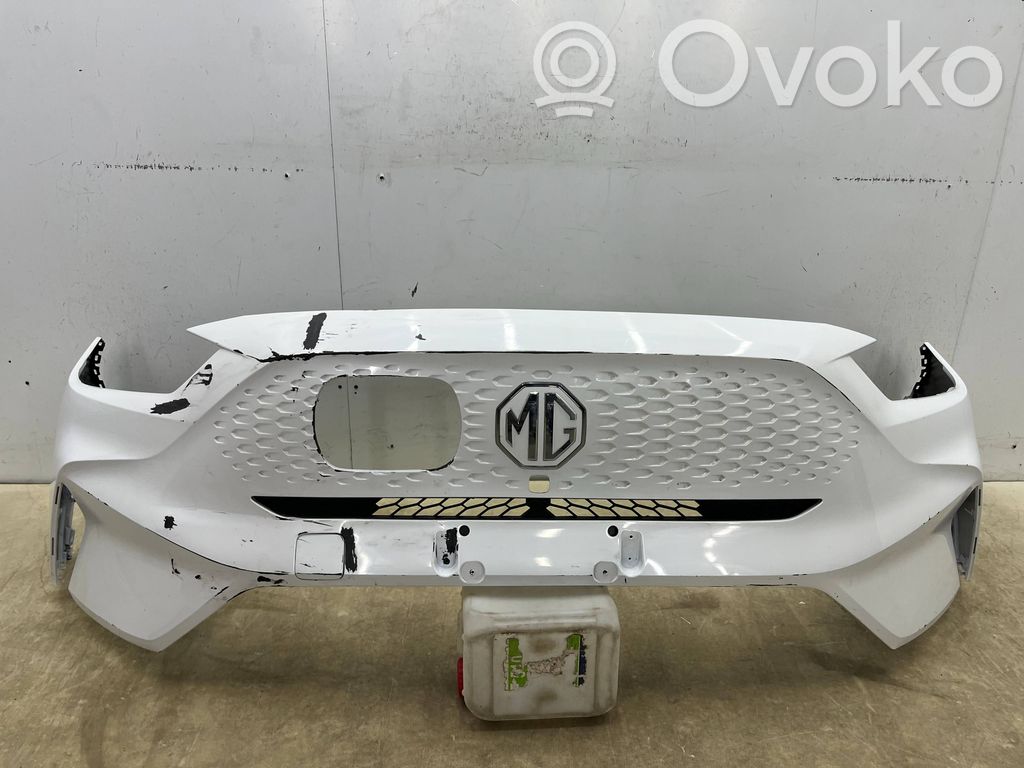MG ZS Parachoques delantero 