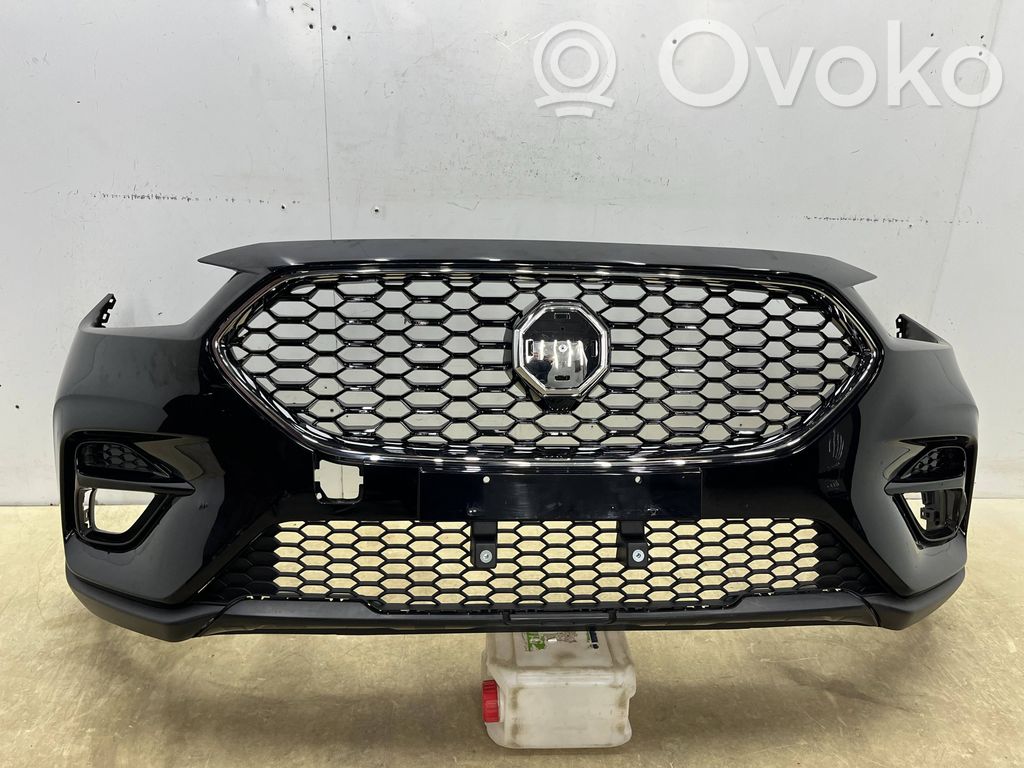 MG ZS Front bumper 