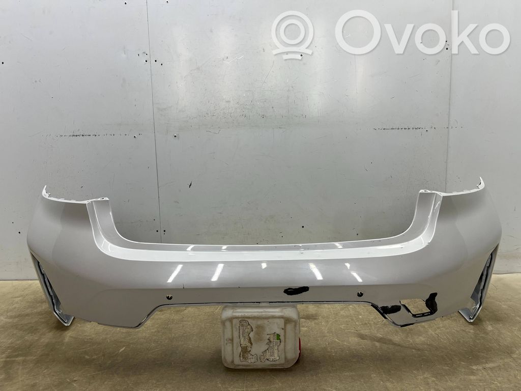 BMW 3 G20 G21 Parachoques 
