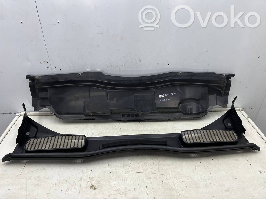 Ford C-MAX II Wiper trim 