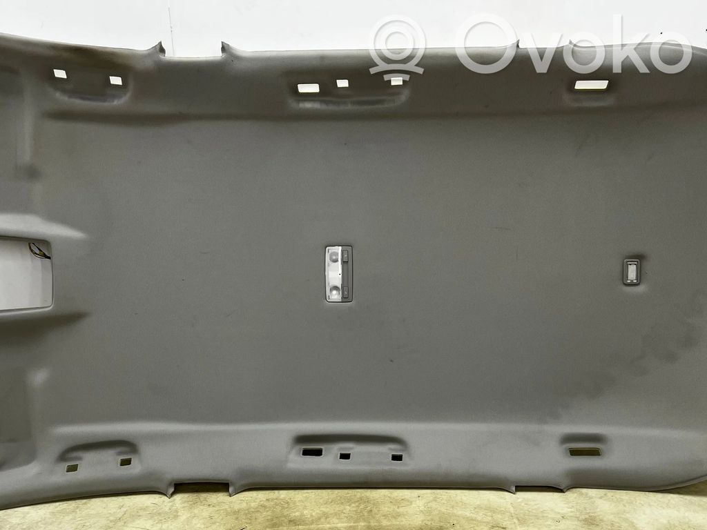 Opel Insignia A Headlining 