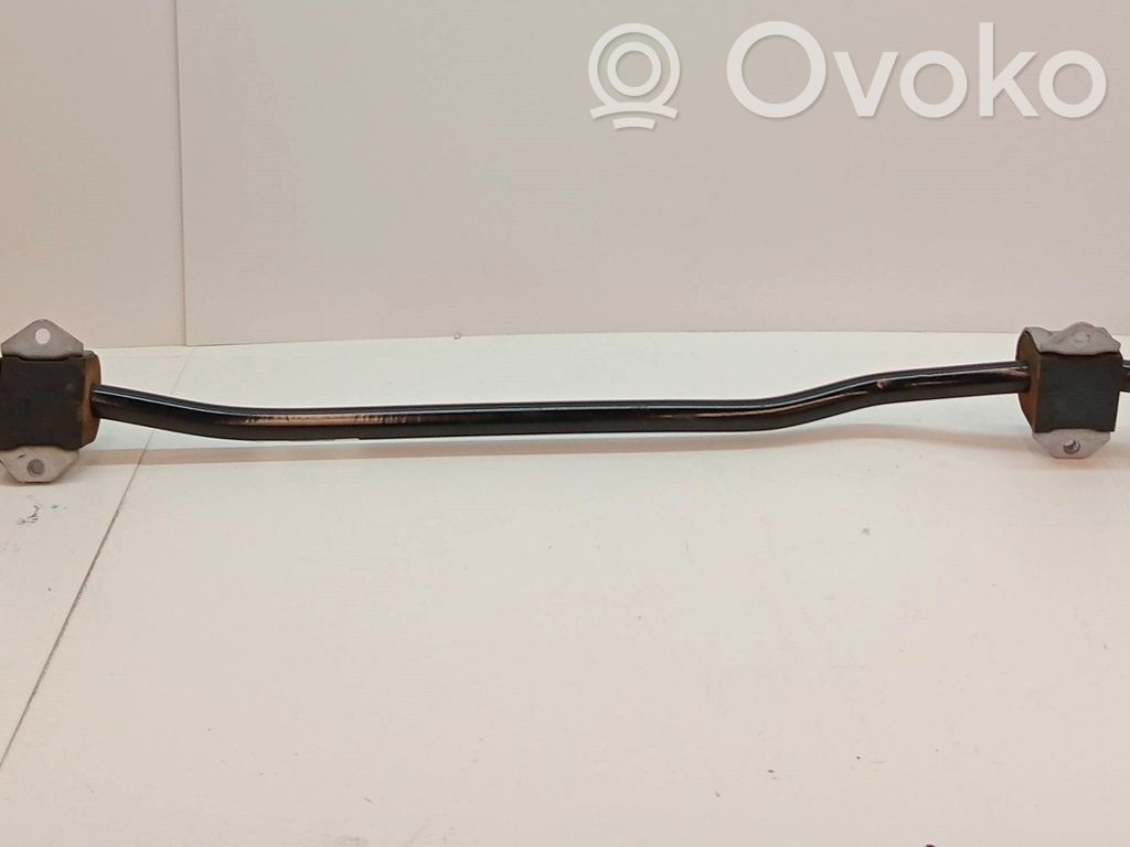 Priekinis stabilizatorius   31303414599,3355340406502