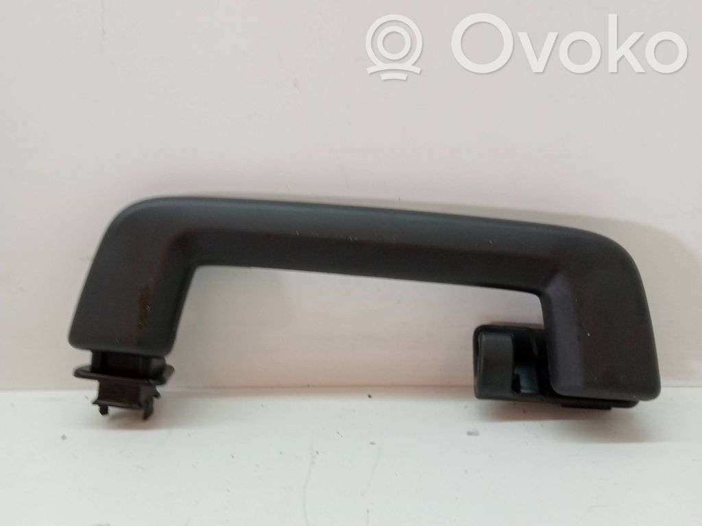 Ford Focus Handrail (top trim) 