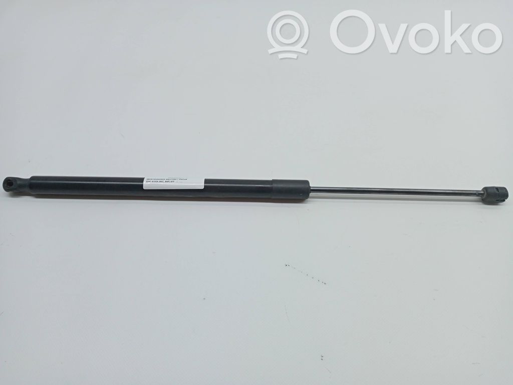 Tailgate/trunk/boot lid buffer   575827550C
