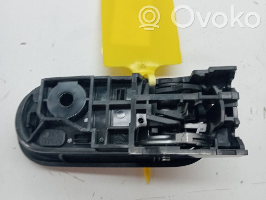 Manecilla interna de puerta corredera   DL4059330A02