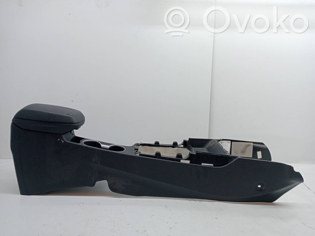 Consola central   84611A6100RY