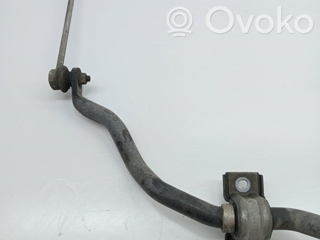 Stabilizators   52065985