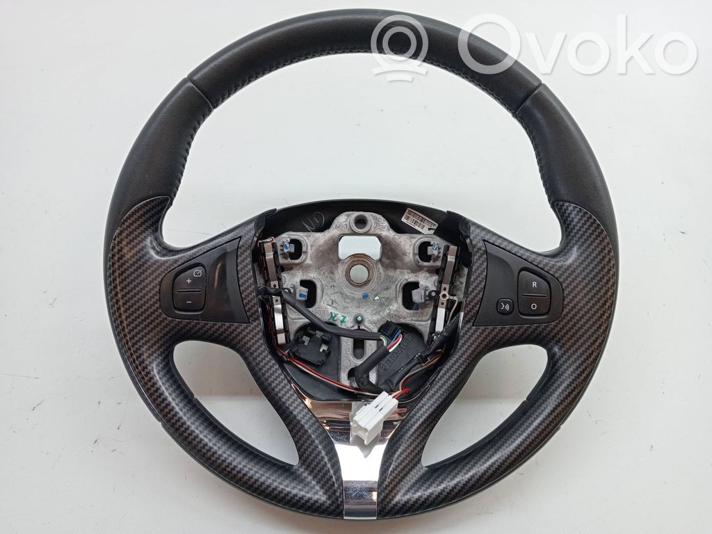 Volante   484006546R