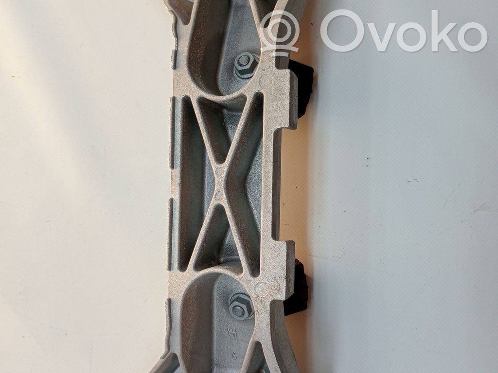 Soporte de la caja de cambios   22316859417