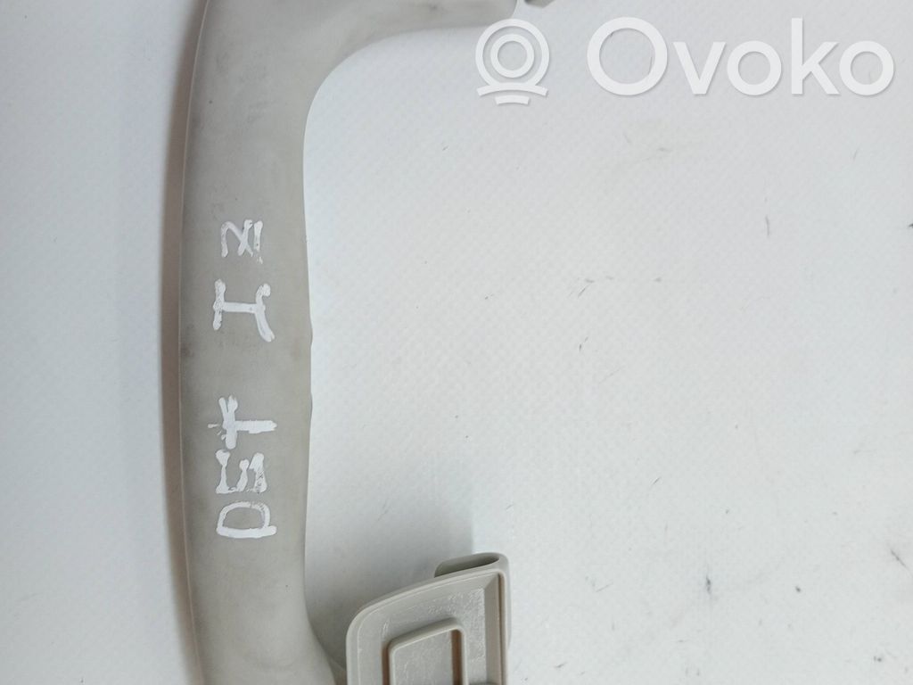 Mazda 3 I Käsikahva (kattoverhoilu) 