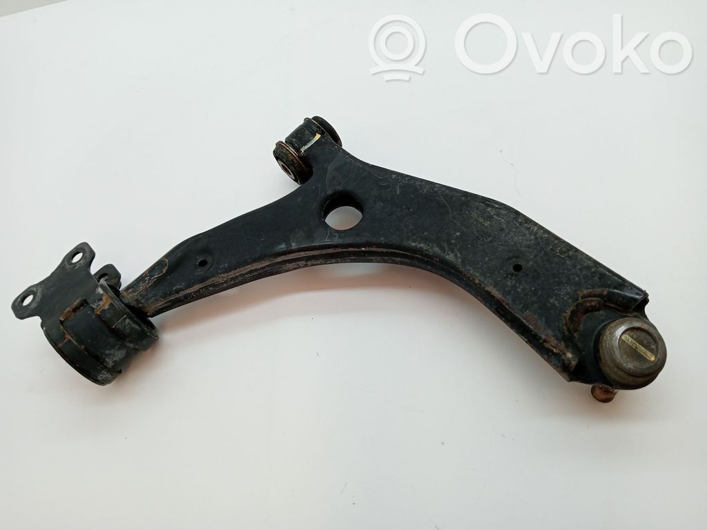 Querlenker Achsschenkel vorne   B32H34350B