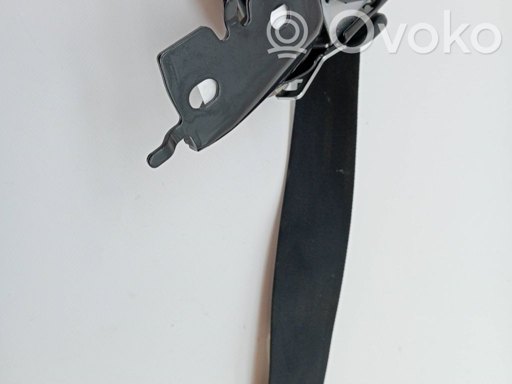 Saugos diržas galinis   BP4L5779002