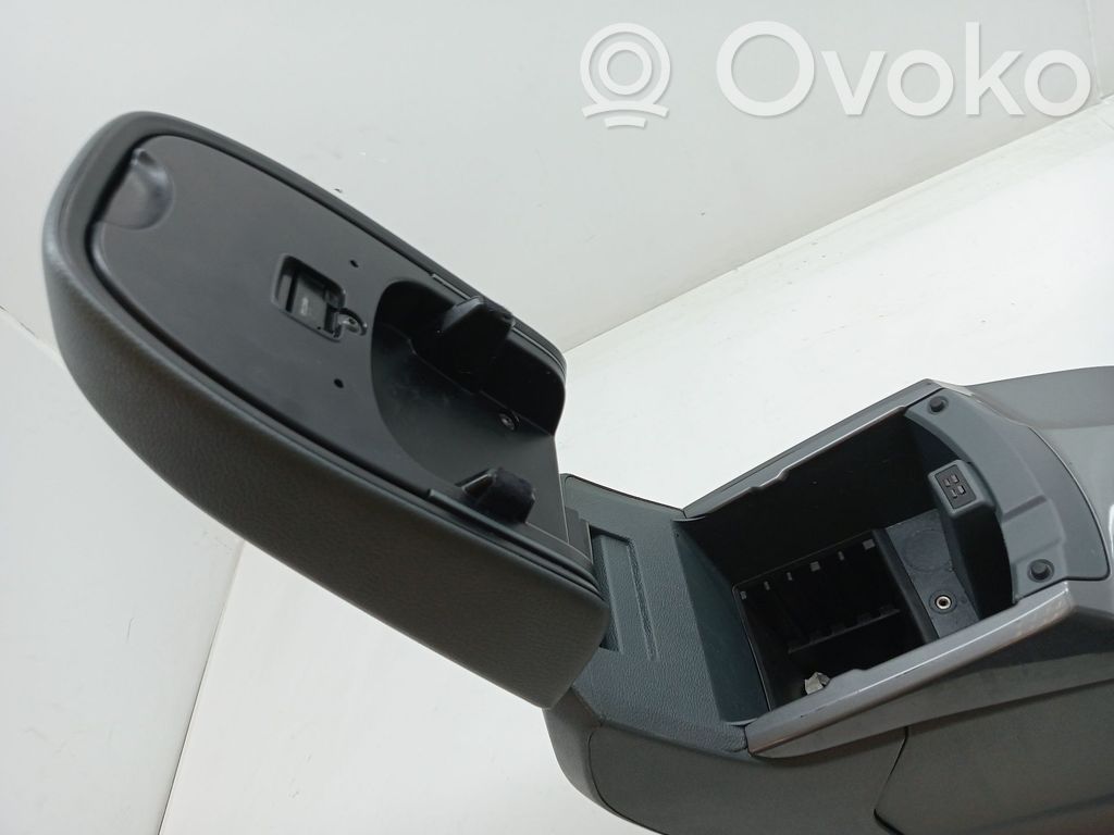 Center console   1893932,AM51R044F70AH38DD