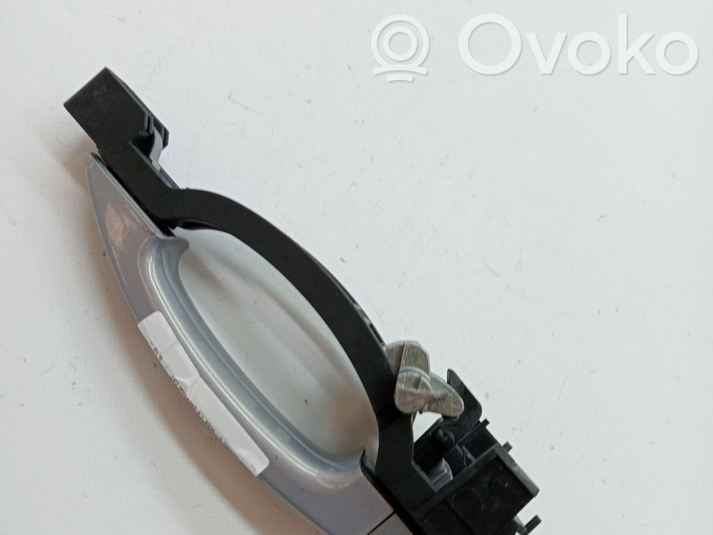 Etuoven ulkokahva   1738727,AM51U22404CAXWAA,1693603