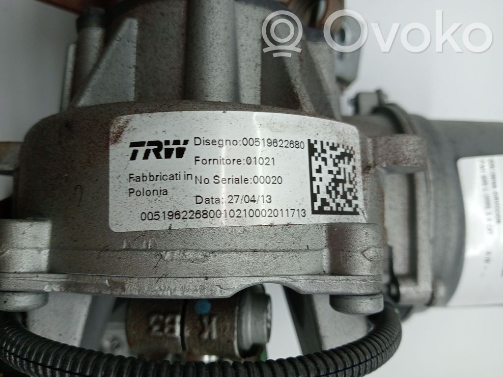 Hammastanko   51962268